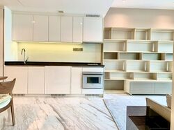 Wallich Residence  (D2), Condominium #461534571